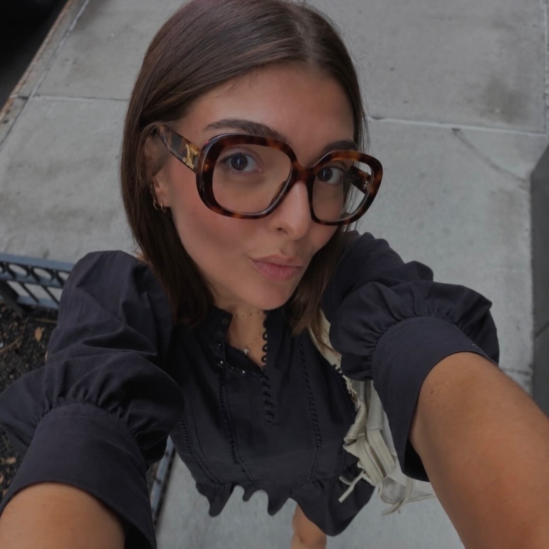 Instagram Profilbild von louiiise_mth