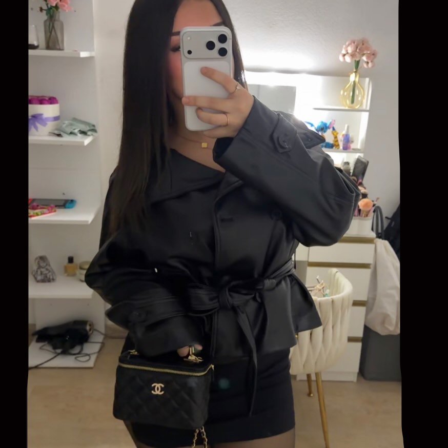 Instagram Profilbild von rayan.hllm