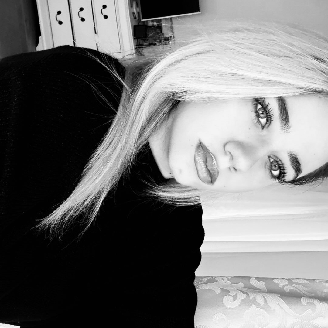 Instagram Profilbild von alesiaa.md