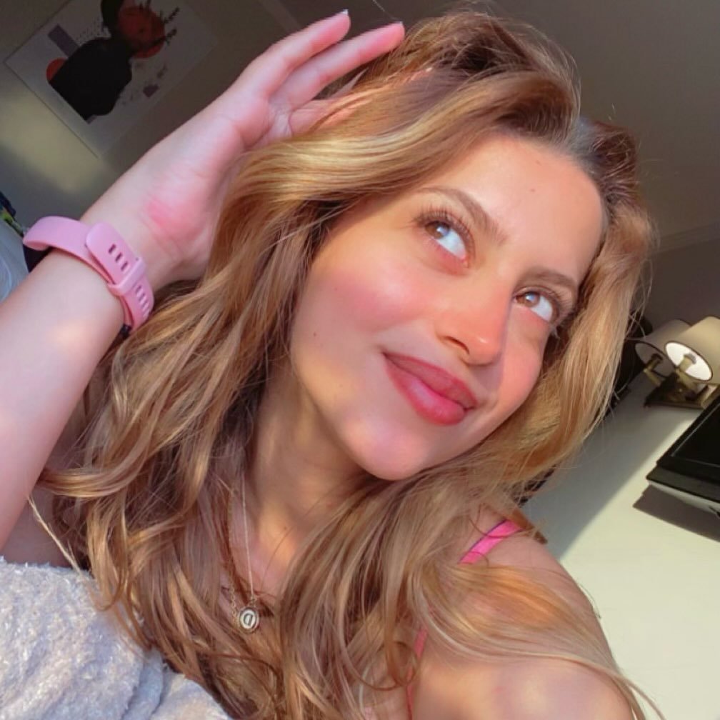 Instagram Profilbild von gns.dilaraa