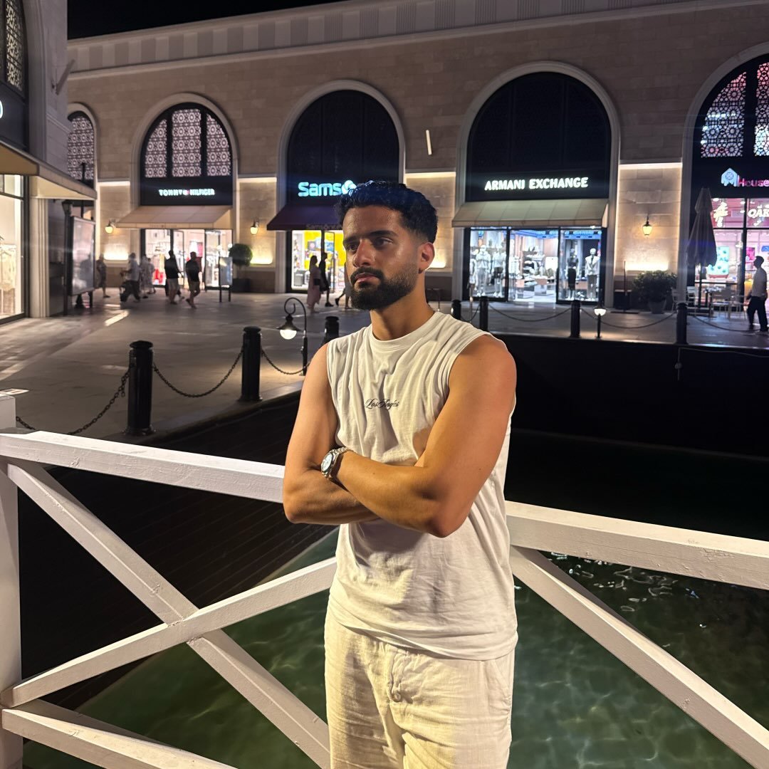 Instagram Profilbild von mesih_06