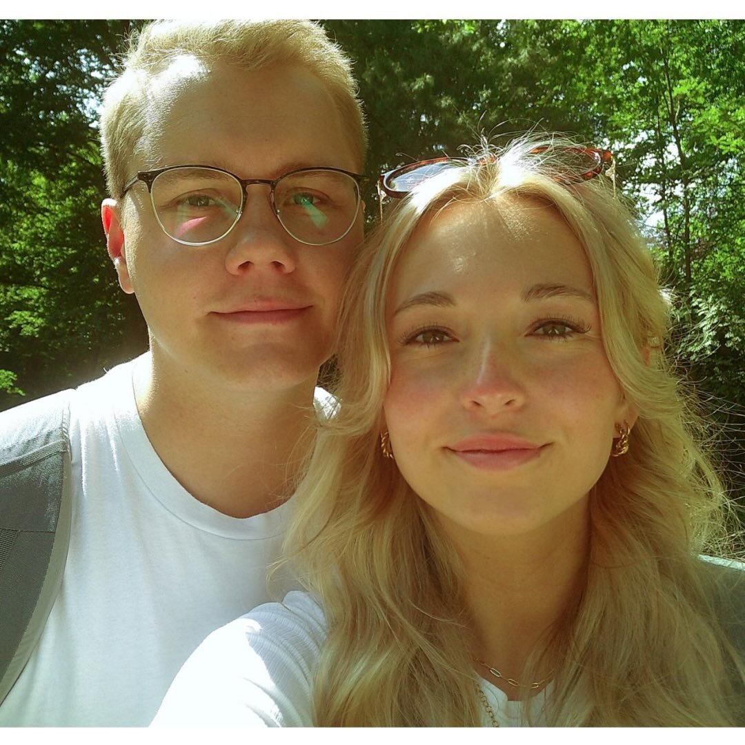 Instagram Profilbild von pau_ree11