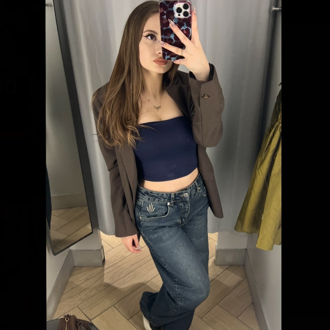 Instagram Profilbild von vv.victoria.kk