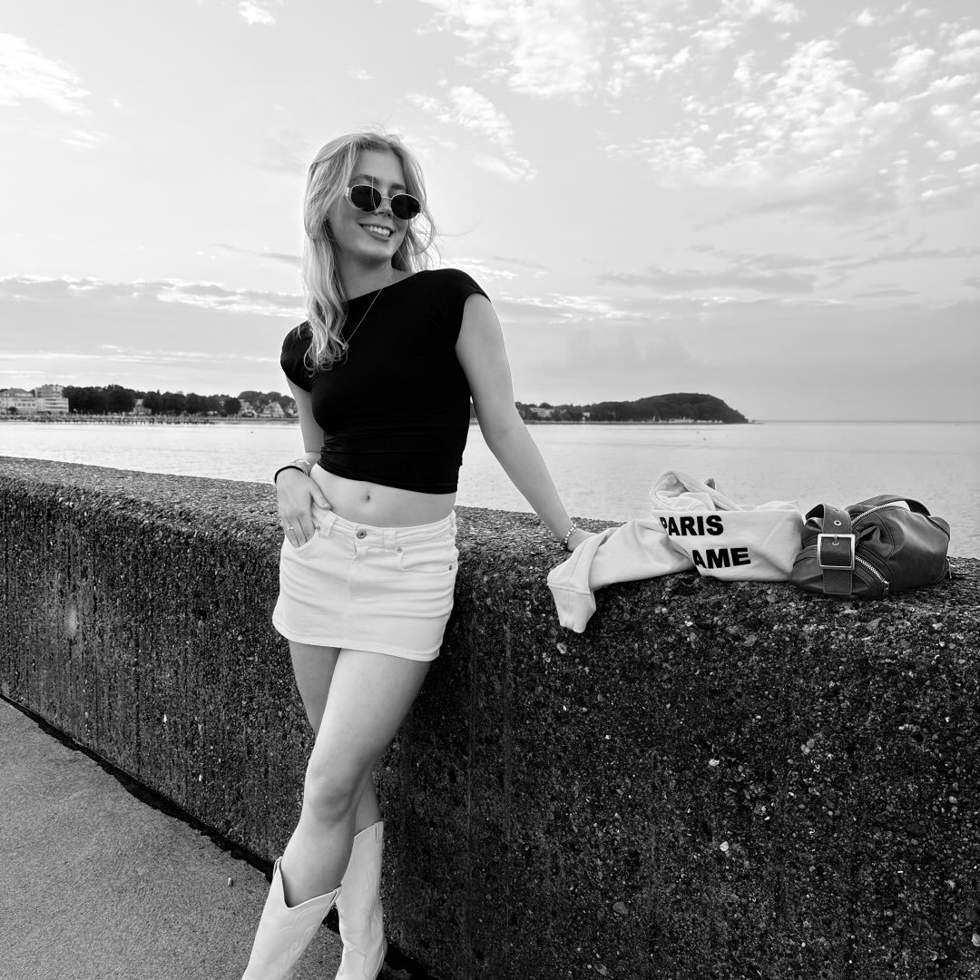 Instagram Profilbild von emilyykleiss