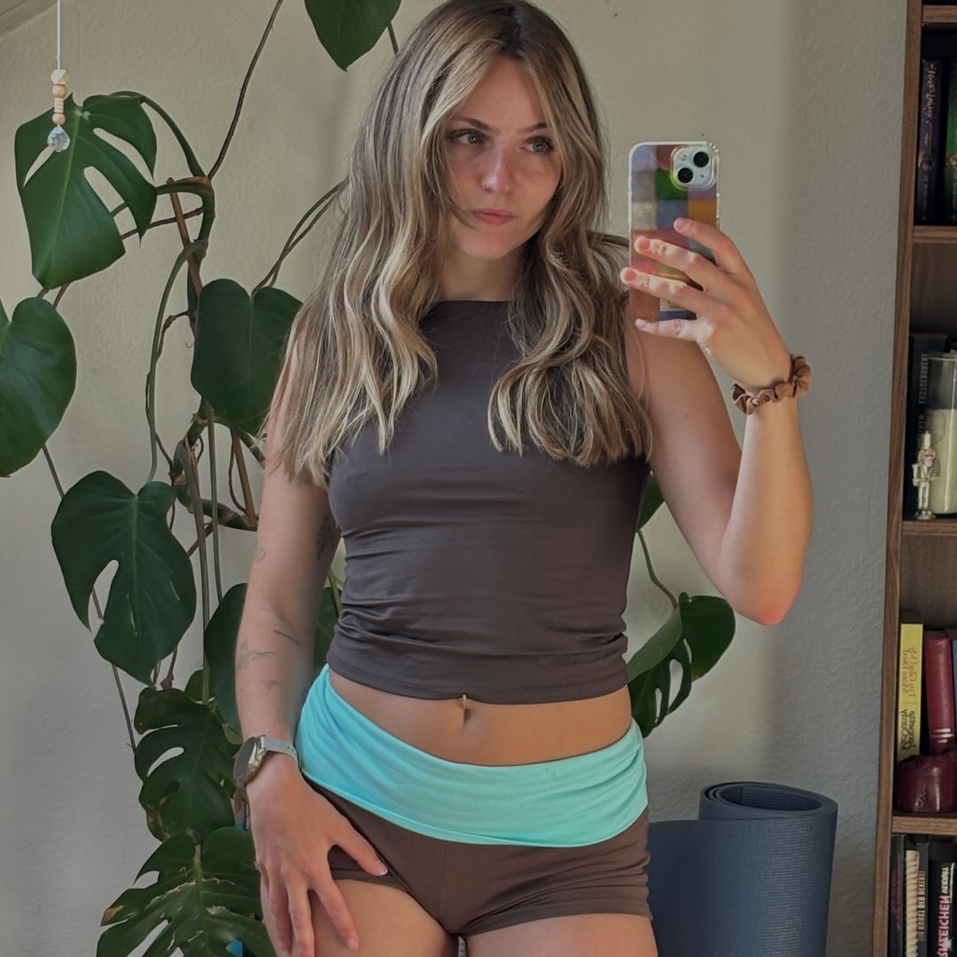 Instagram Profilbild von sfr.helena