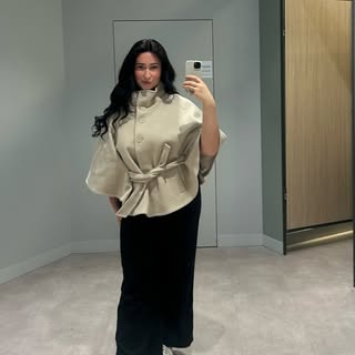 Instagram Profilbild von xkrismg