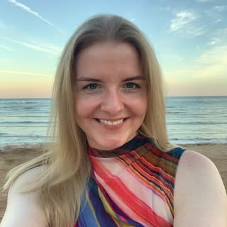 Instagram Profilbild von vic_kra