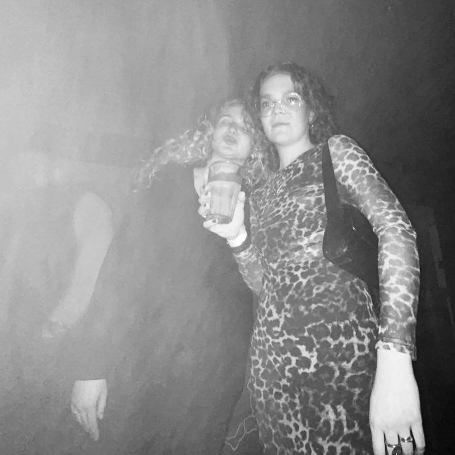 Instagram Profilbild von inga.wr
