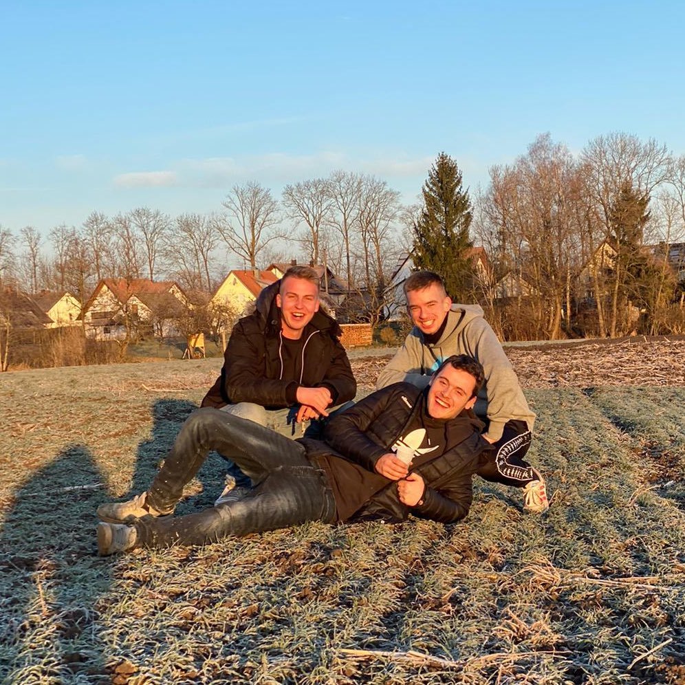 Instagram Profilbild von heigl.an
