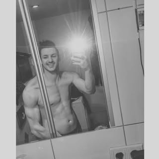 Instagram Profilbild von hungredking