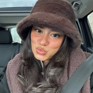 Instagram Profilbild von didemknrc