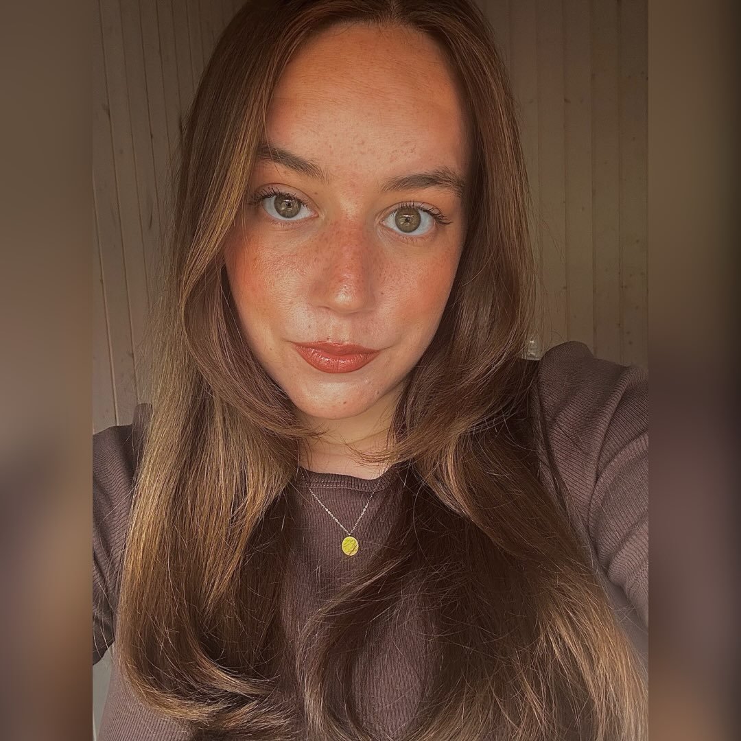 Instagram Profilbild von mariealiceee