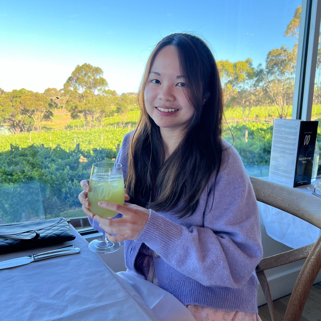 Instagram Profilbild von andreaa_tan