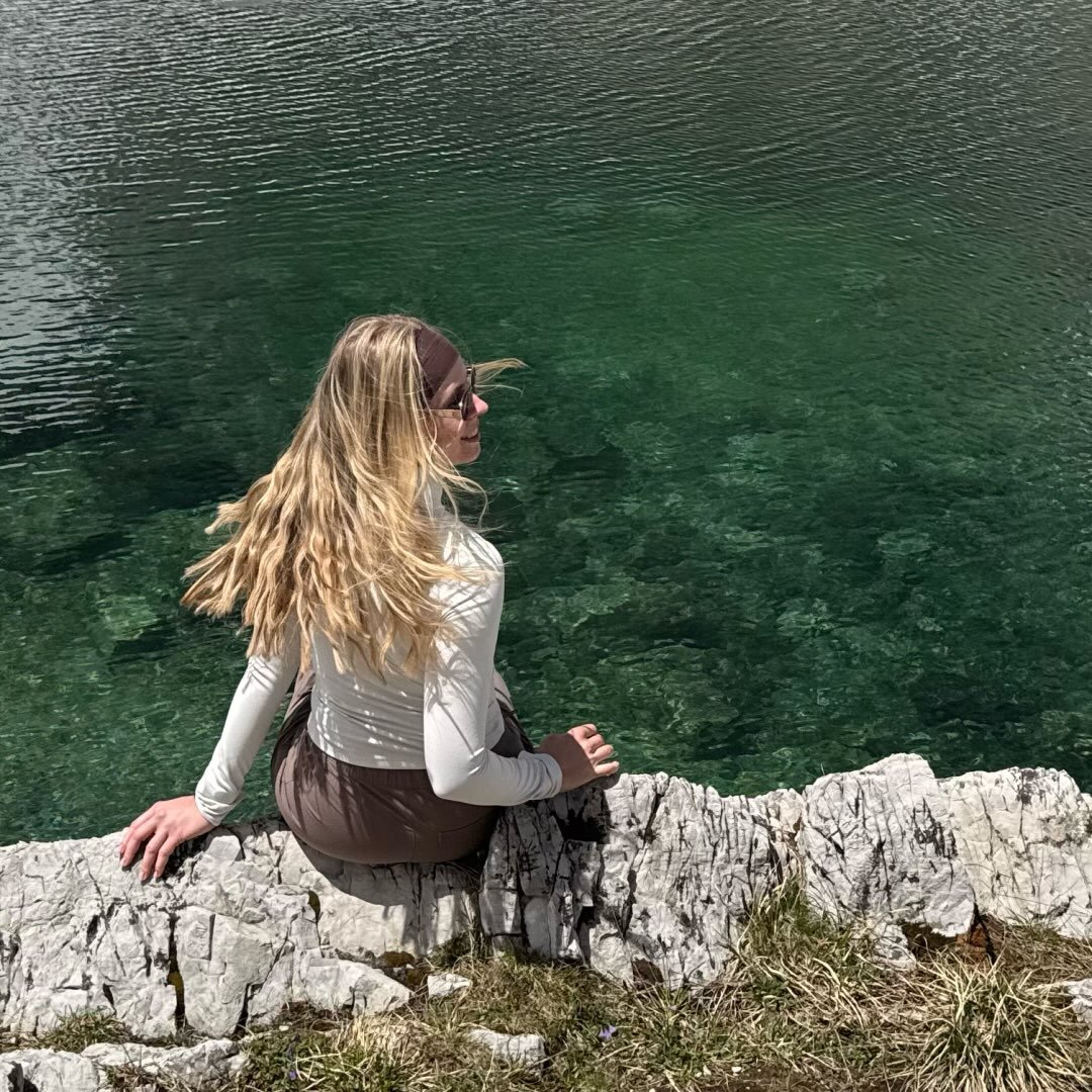 Instagram Profilbild von 0liviahtl