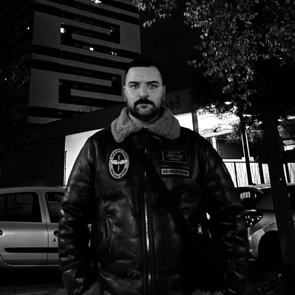 Instagram Profilbild von mxhxrxm