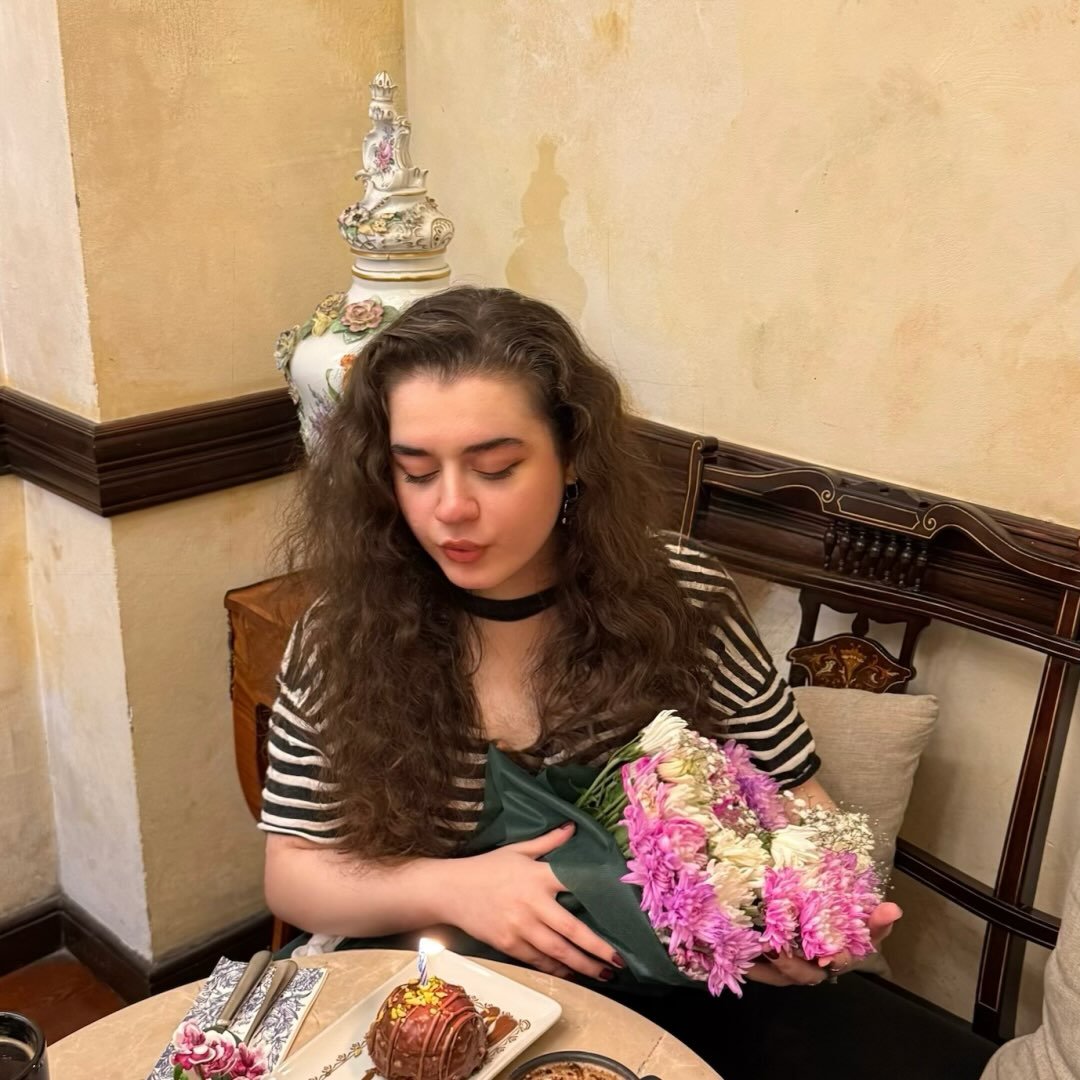 Instagram Profilbild von zeynepbrvn