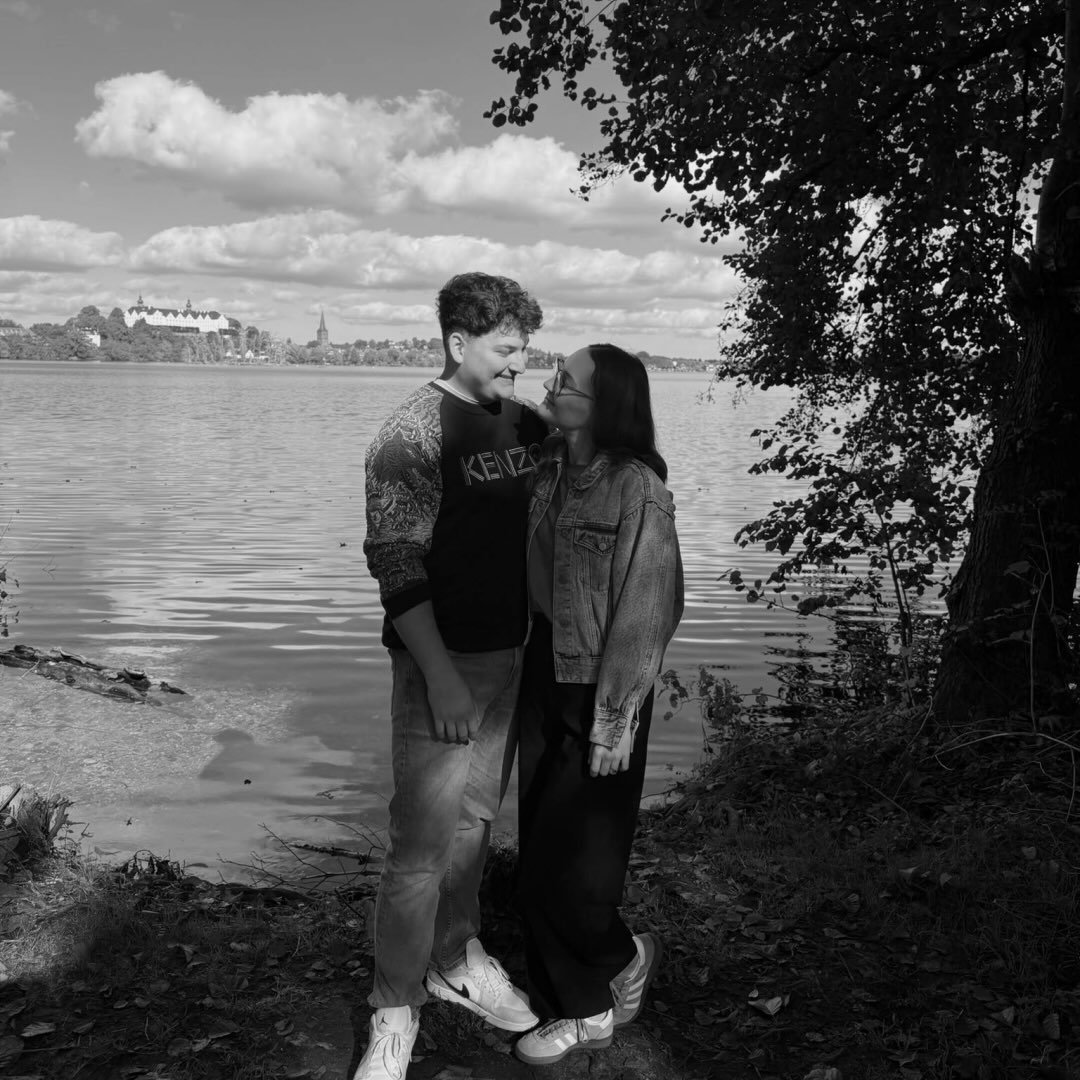 Instagram Profilbild von wiktoriagbr