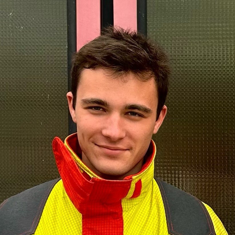 Instagram Profilbild von ph.koller