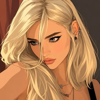 Instagram Profilbild von lilaa.dx