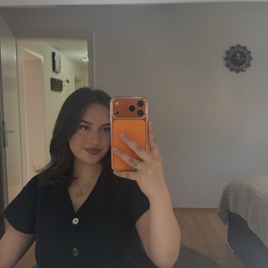 Instagram Profilbild von israismaili._