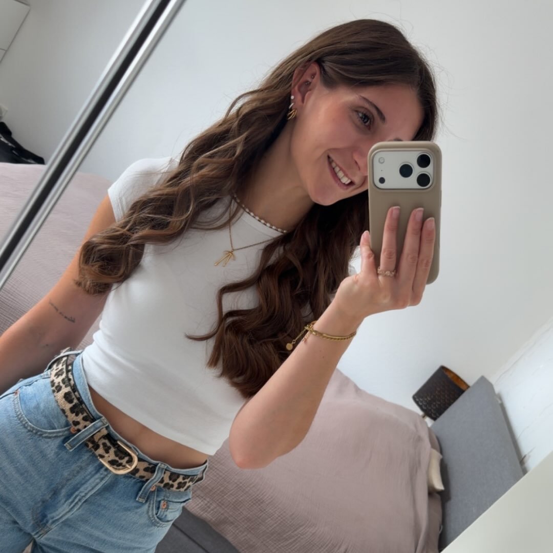 Instagram Profilbild von lara_mchl