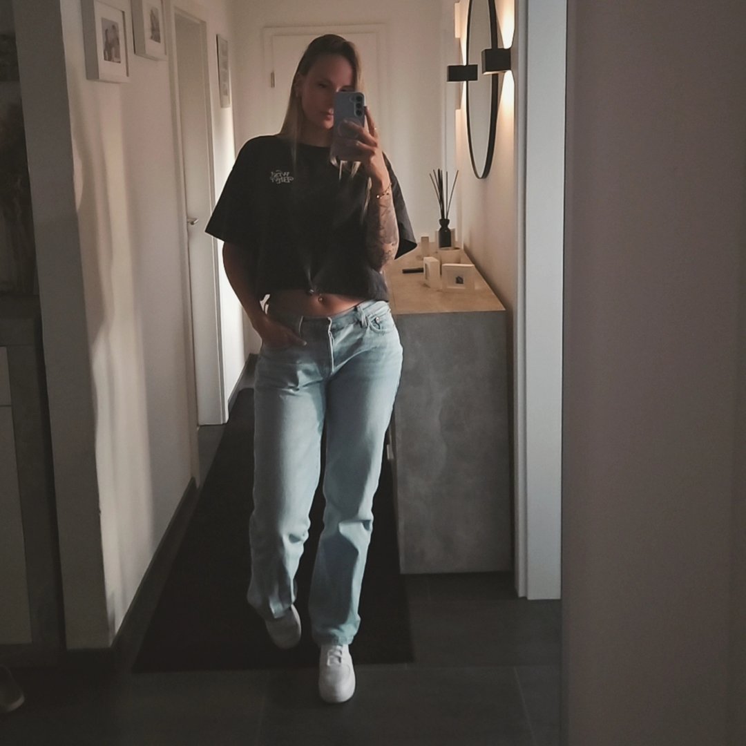 Instagram Profilbild von miri.knp