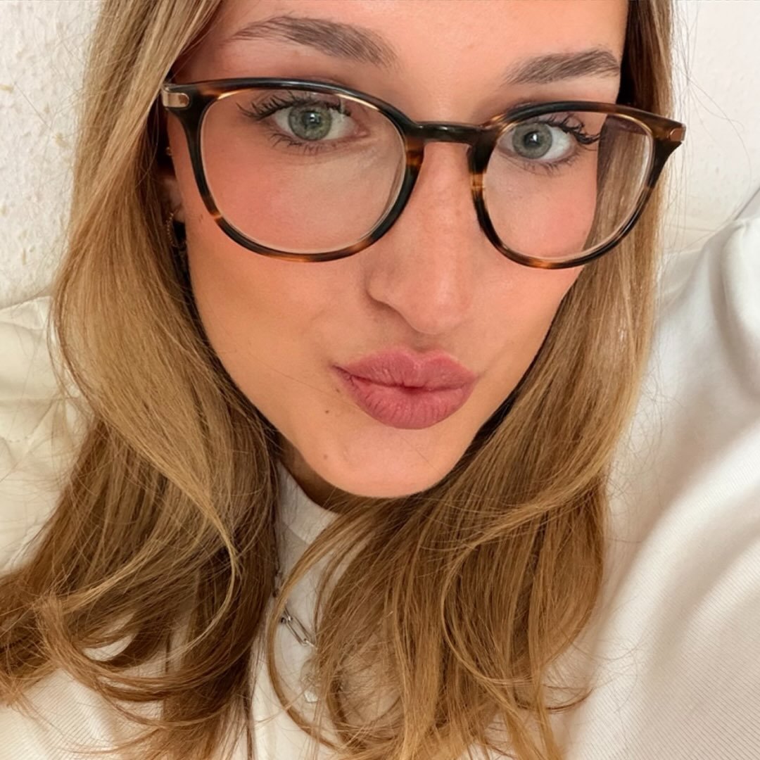 Instagram Profilbild von lainamrw