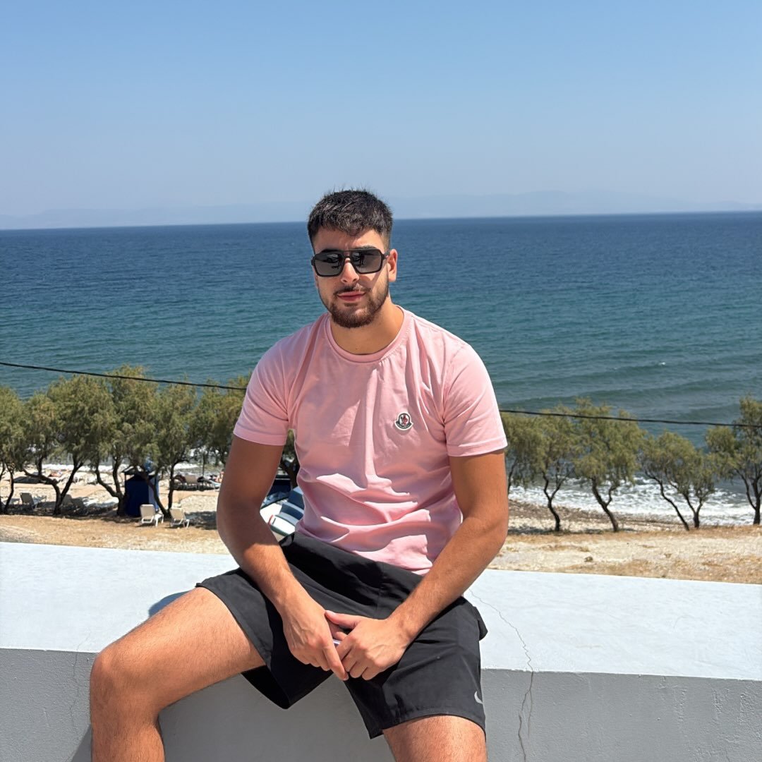 Instagram Profilbild von 23aac_
