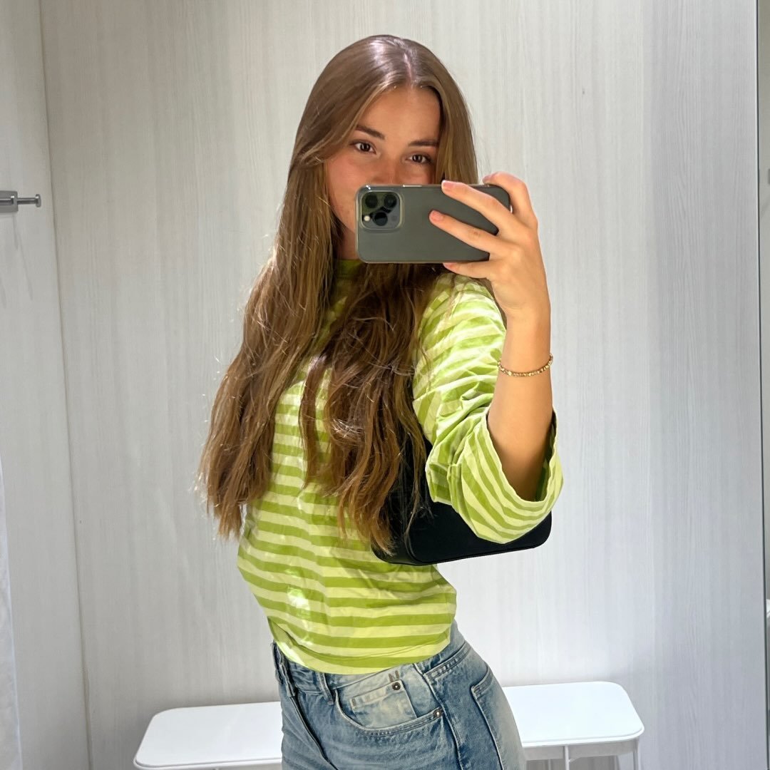 Instagram Profilbild von ina.gsn_