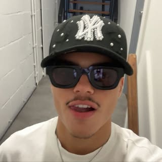 Instagram Profilbild von jamil18_