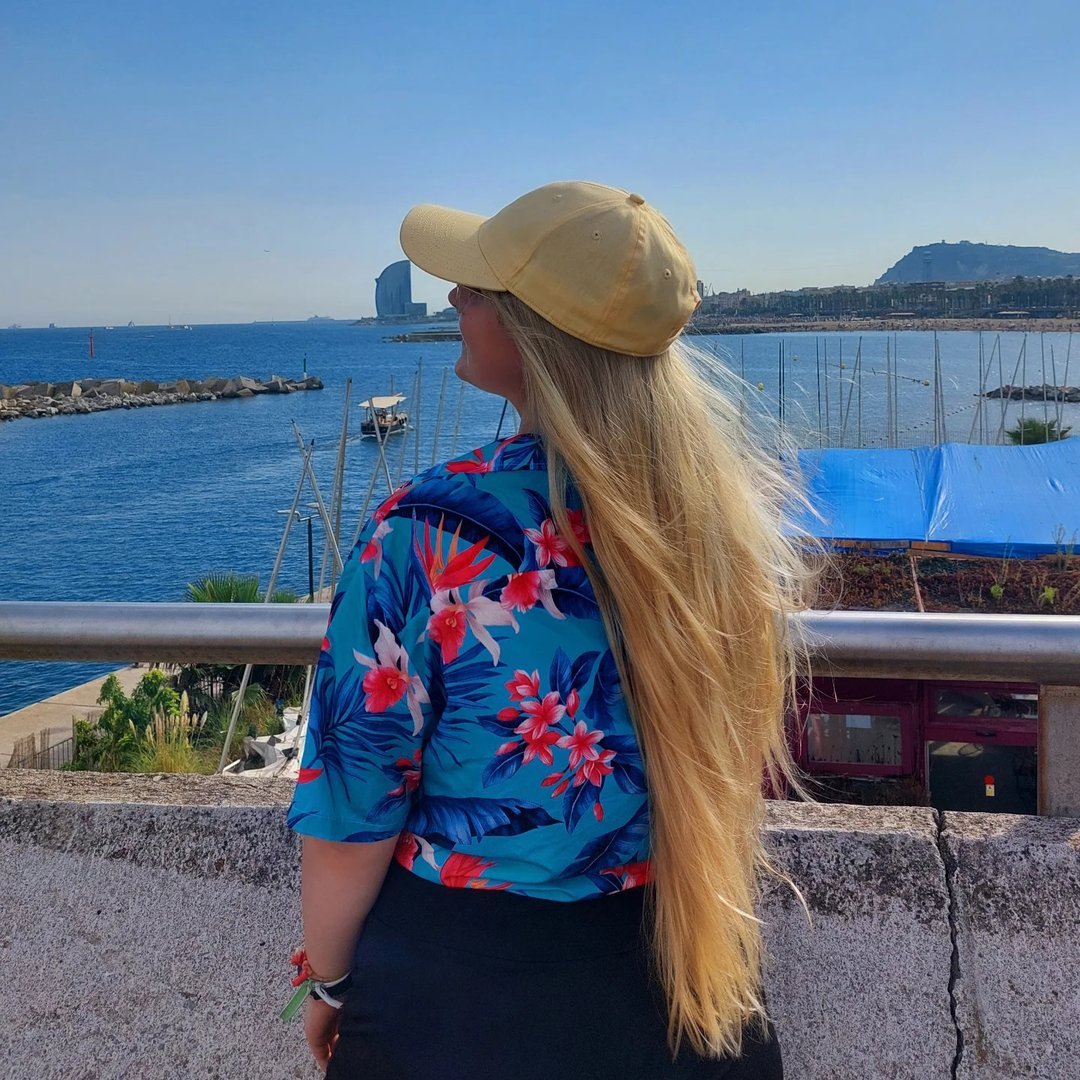 Instagram Profilbild von anna30.08