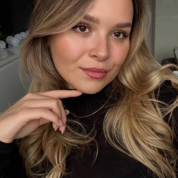 Instagram Profilbild von evelyn.arn