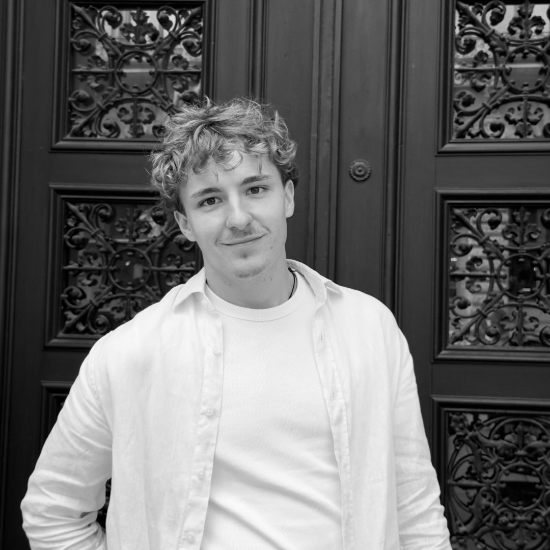 Instagram Profilbild von philipp.rogg