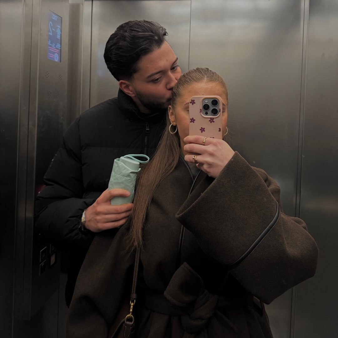 Instagram Profilbild von _5s5__