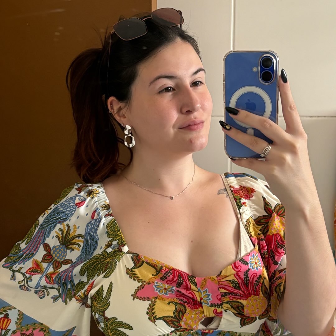 Instagram Profilbild von _viih.morais_