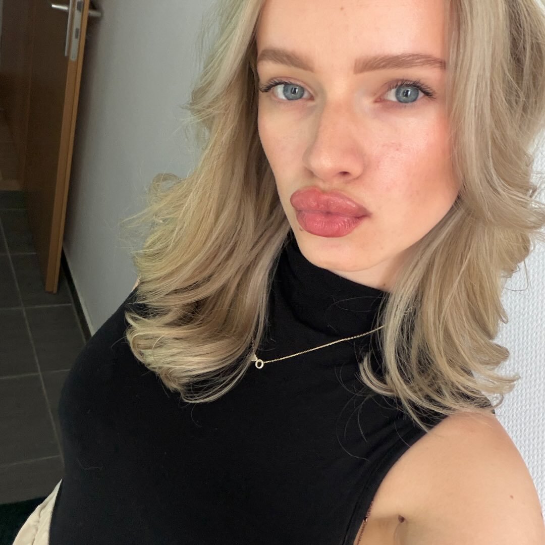 Instagram Profilbild von sbe.lea