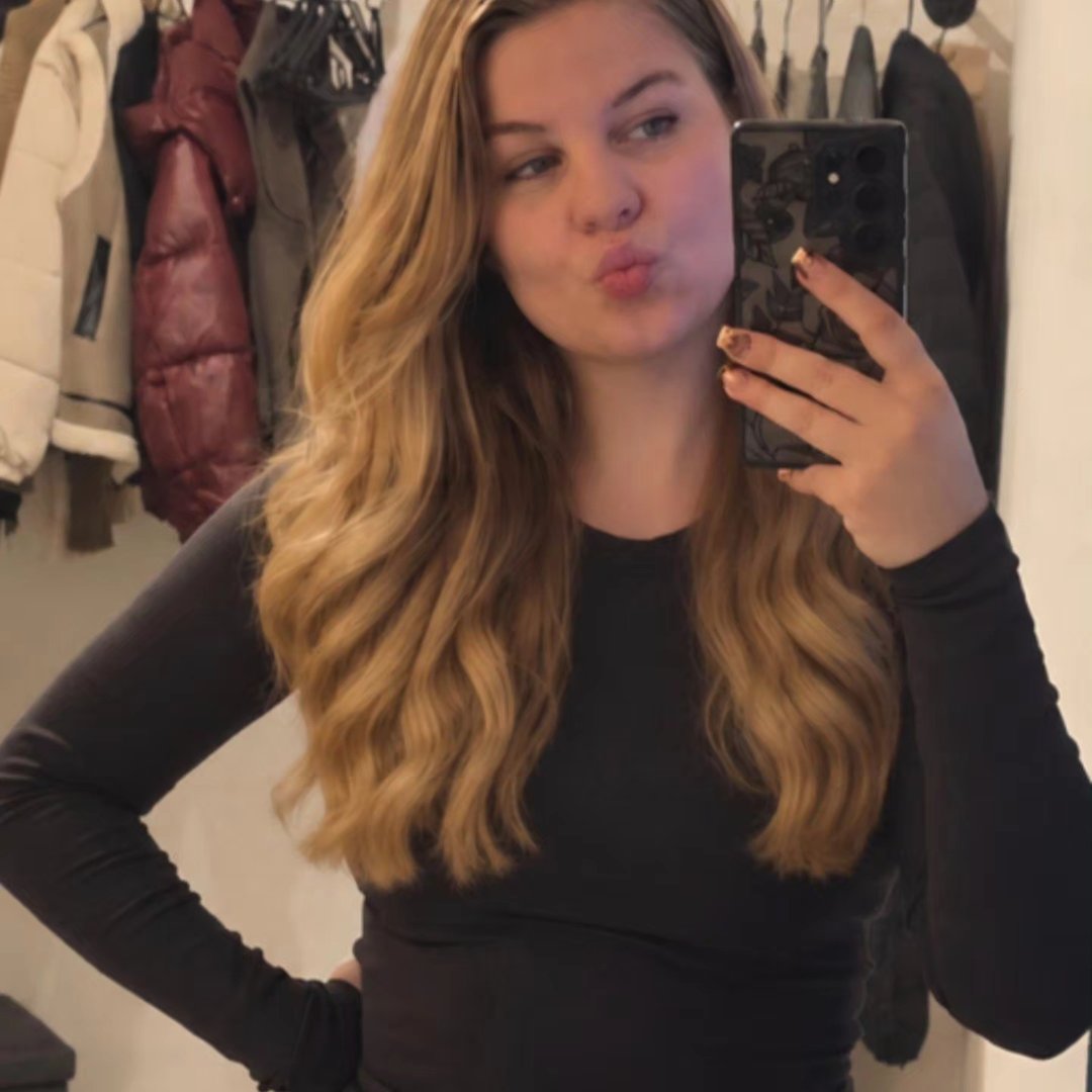 Instagram Profilbild von 11levenfive