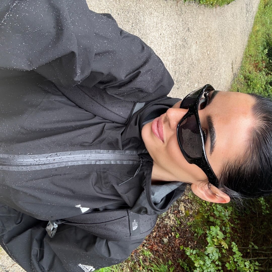 Instagram Profilbild von florentinaqzmosm
