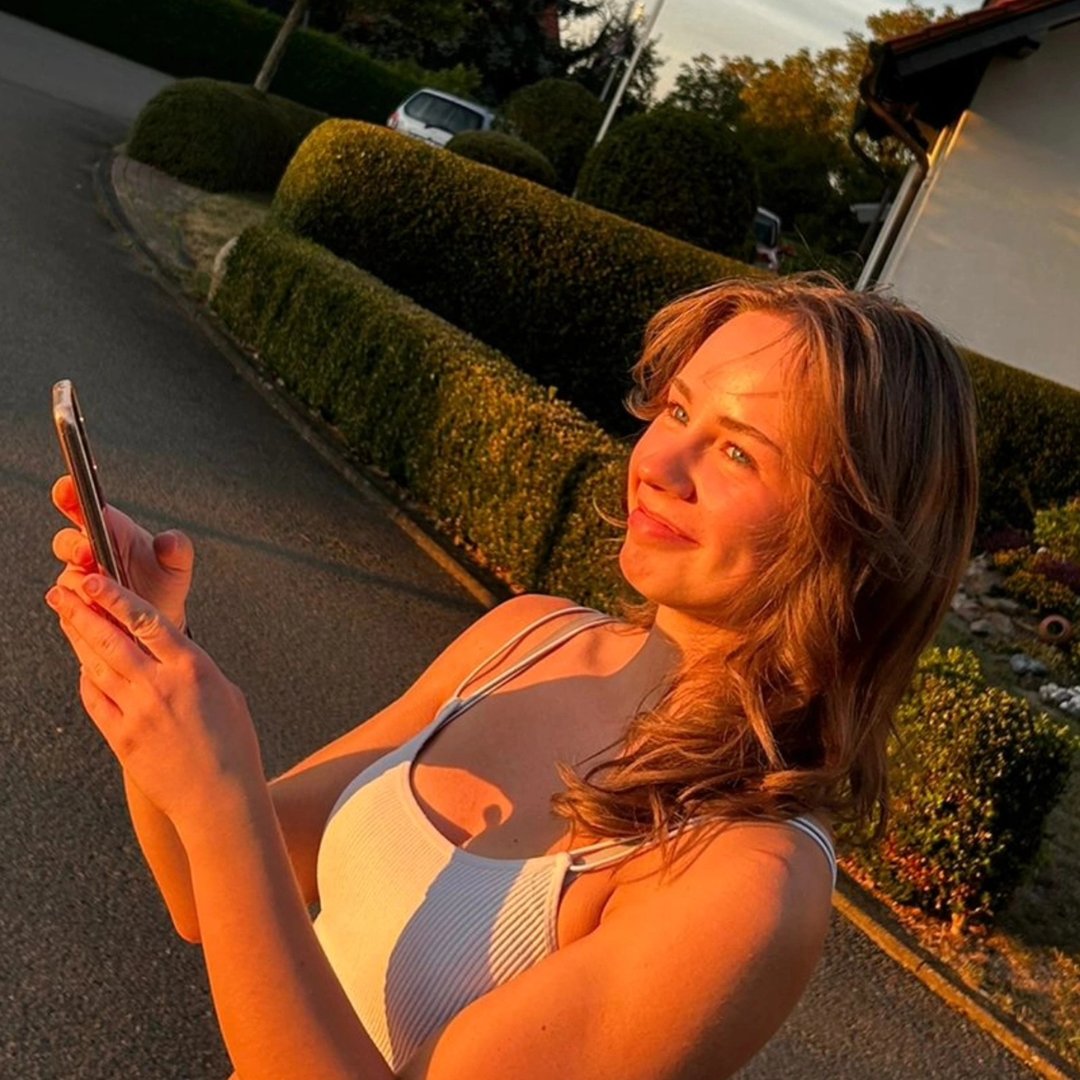 Instagram Profilbild von amelie.kds