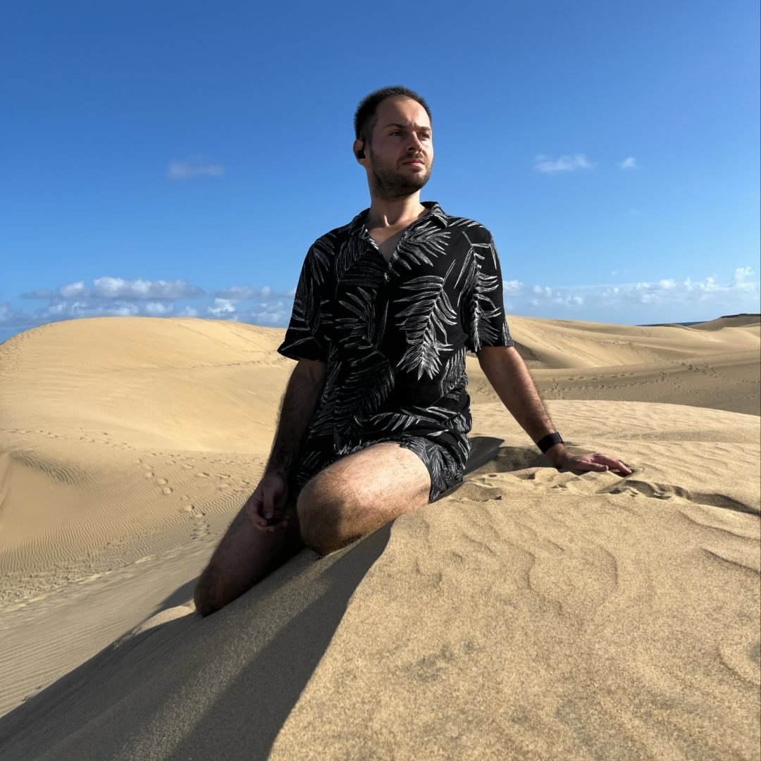Instagram Profilbild von florian.grivec