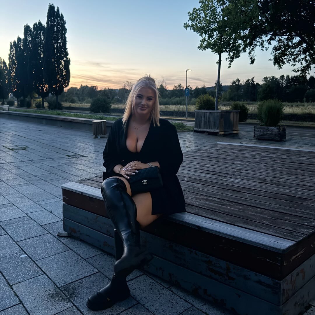 Instagram Profilbild von franziska__ko