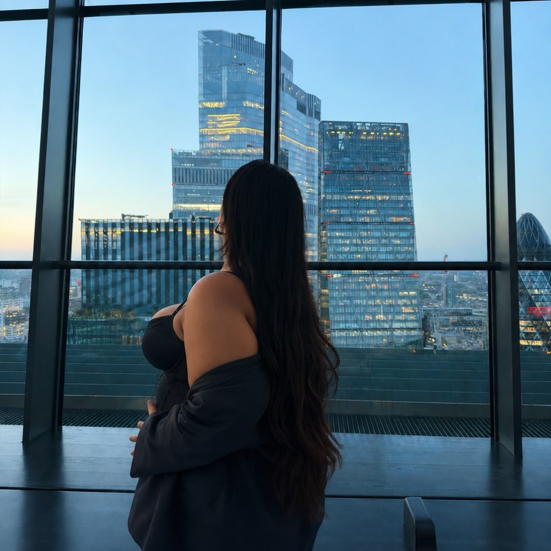 Instagram Profilbild von joline_elb