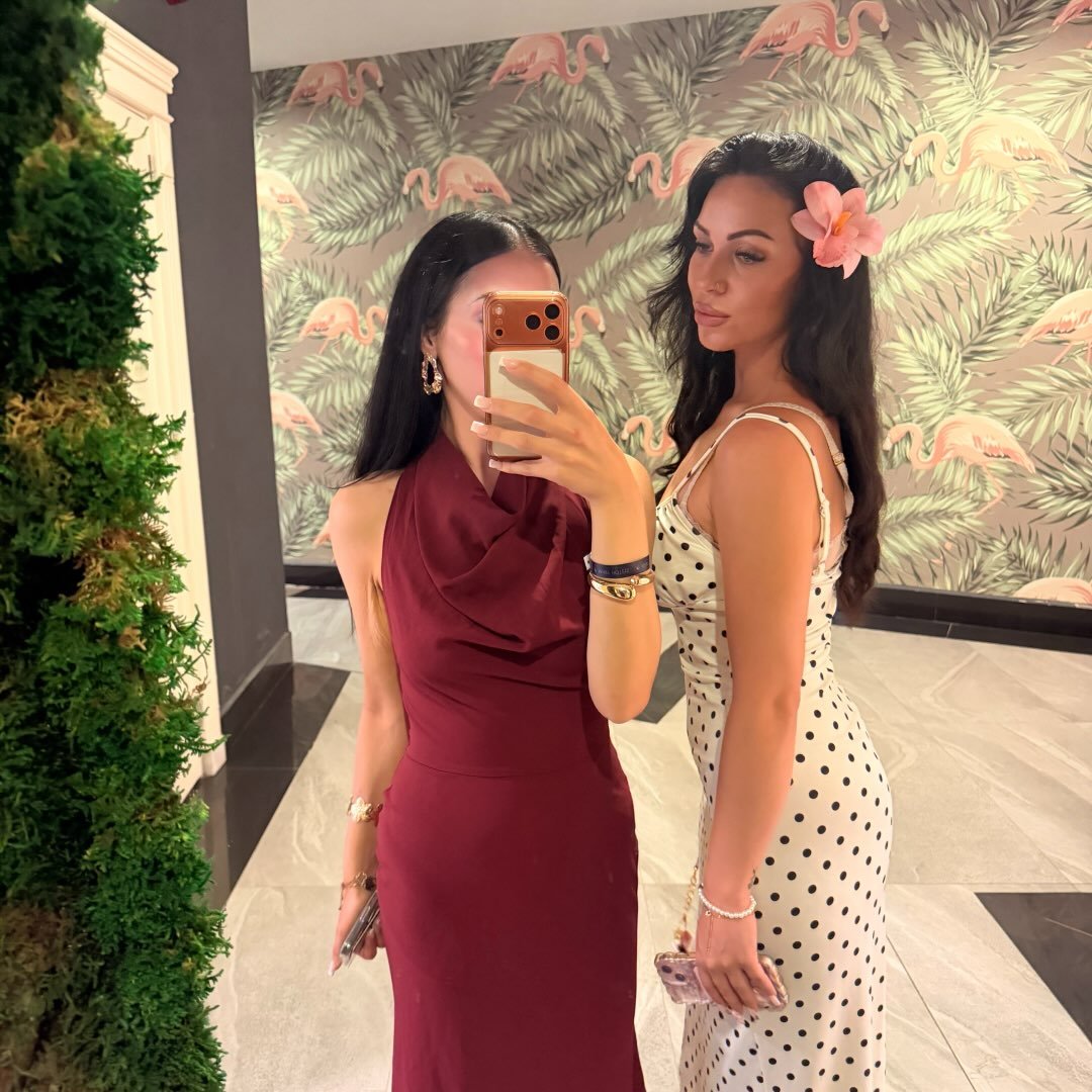 Instagram Profilbild von slayaee