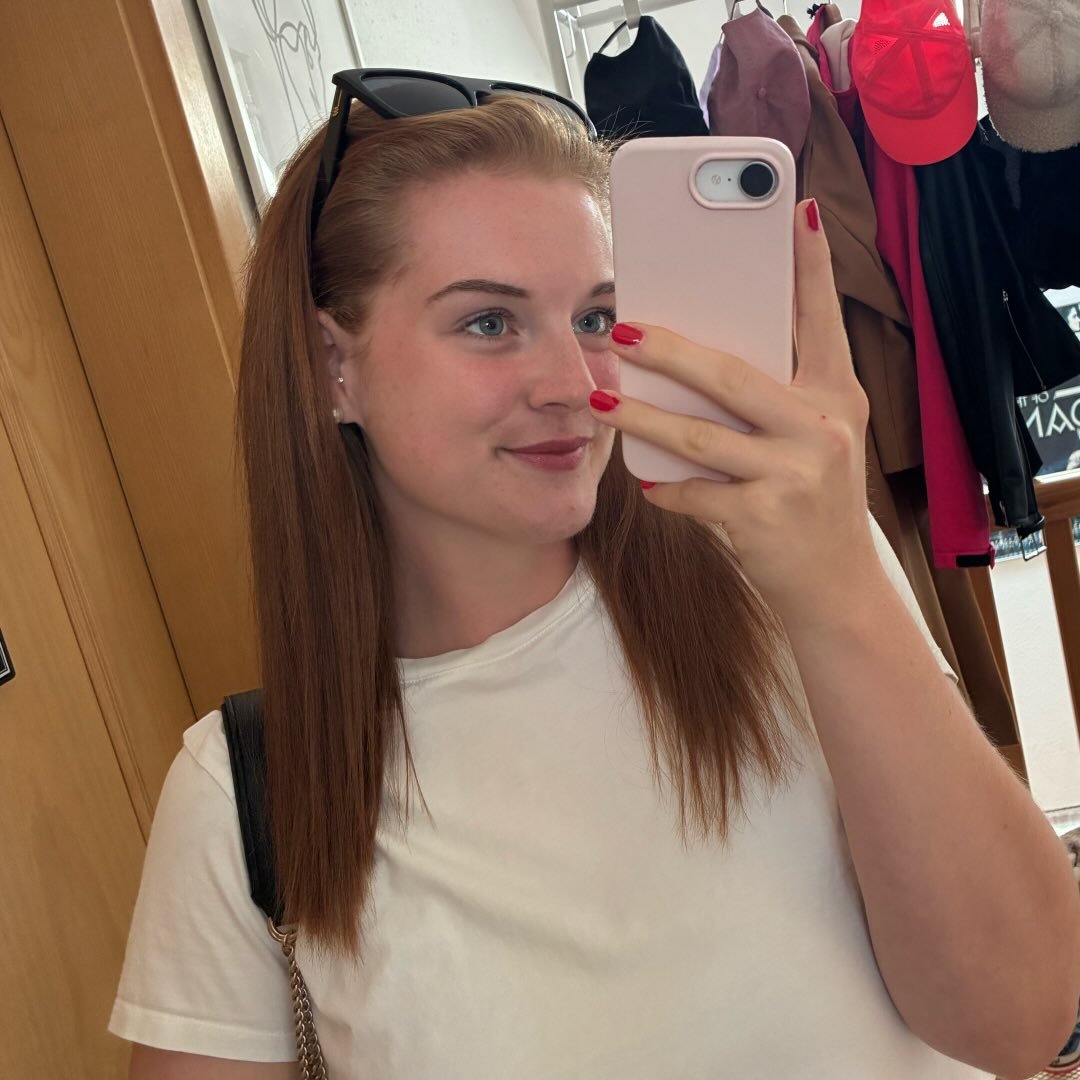 Instagram Profilbild von bernadetteszabo