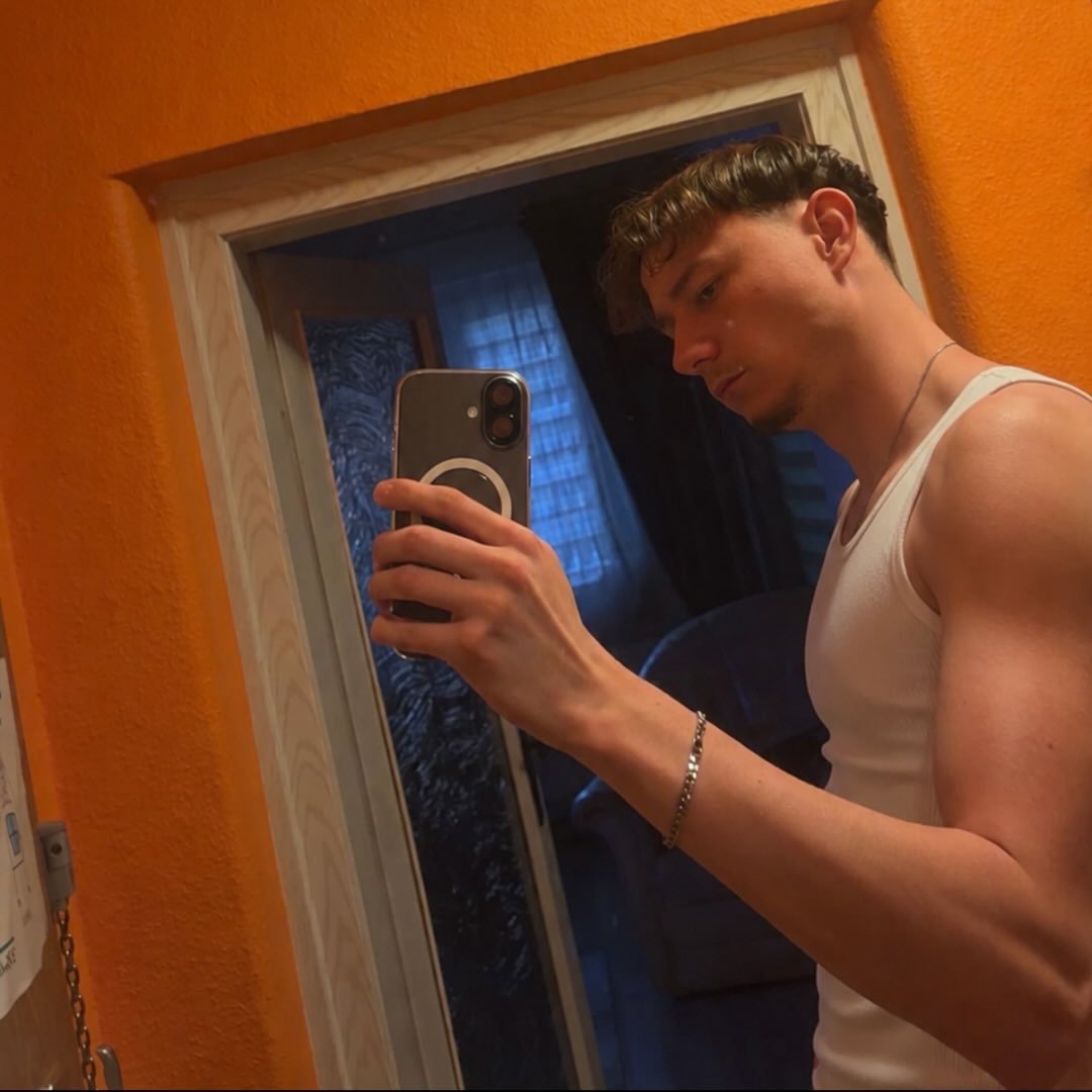 Instagram Profilbild von paul.fnk11