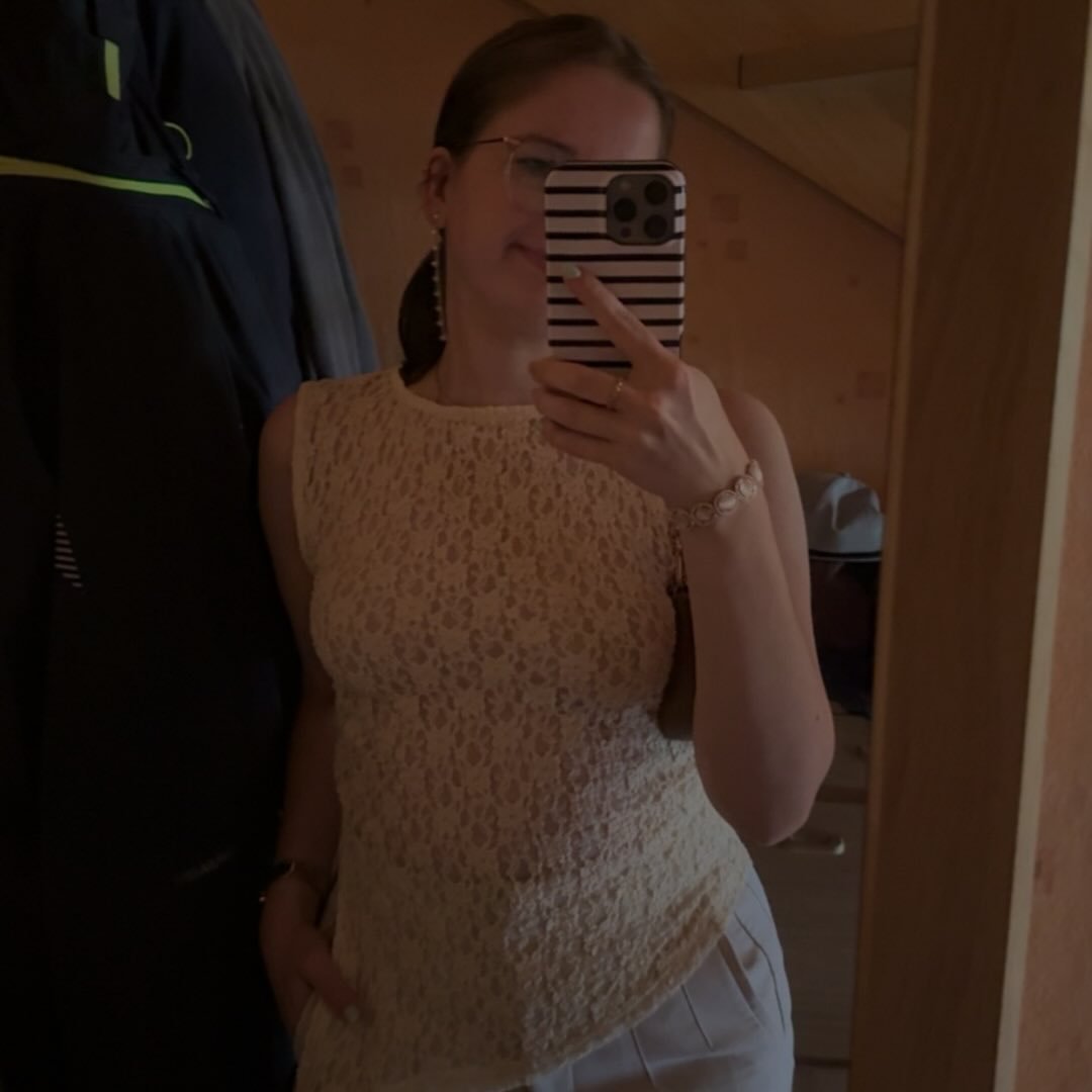 Instagram Profilbild von corinna_reiss95