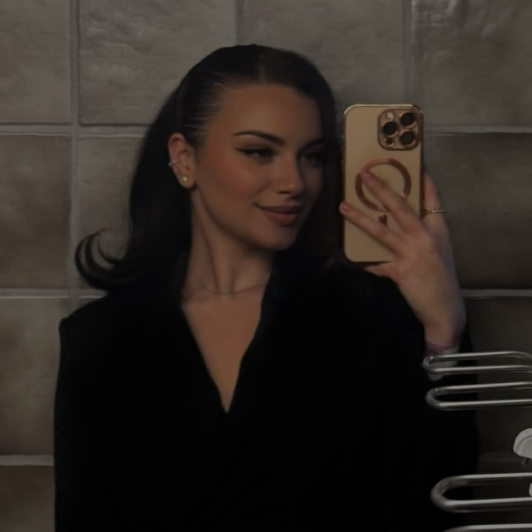Instagram Profilbild von mercaaniimm