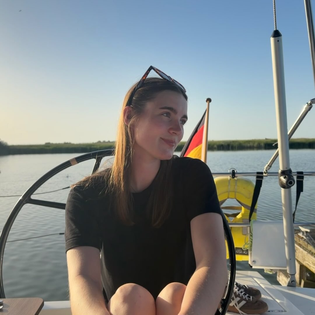 Instagram Profilbild von amelie_hdt