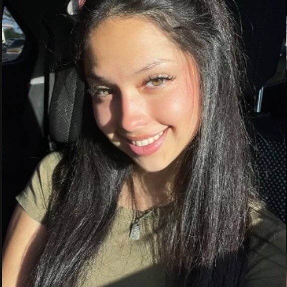 Instagram Profilbild von eyaaferjanii