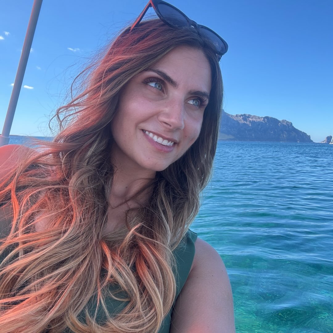 Instagram Profilbild von leenns